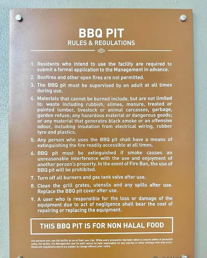 شقة Bukit Cagar Nearest Walk Johor Bahru Custom Ciq By Yha ماليزيا